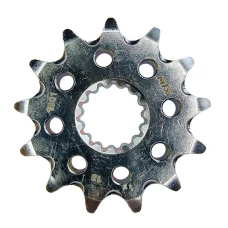 ПЕРЕДНЯ ЗІРКА MTX PARTS CHT 1248 13 KTM SX/EXC '91-'21 (124813JT) (LANC. 520)