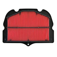 MIW (MEIWA) ФІЛЬТР ПОВІТРЯ SUZUKI GSXR 1300 HAYABUSA '08-'19 (12-94094) (HFA3911) (OEM:13780-15H00)