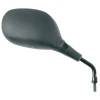 VICMA ДЗЕРКАЛО YAMAHA YN 50 (97-12) NEOS ПРАВА (EY624D) - зображення 2