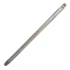 BIKETEC ЛОЖКА ДЛЯ ШИН ПРОСТА ДОВГА 500 X 29 X 9 MM - зображення 1