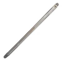 BIKETEC ЛОЖКА ДЛЯ ШИН ПРОСТА ДОВГА 500 X 29 X 9 MM
