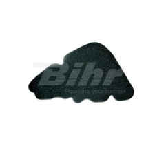 TECNIUM (VICMA) ФІЛЬТР ПОВІТРЯ PIAGGIO/VESPA LIBERTY 50/125/200 (9209)