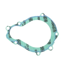 ATHENA ПРОКЛАДКА КРИШКИ ГЕНЕРАТОР SUZUKI GSX-R 600 97-08