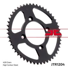 ЗАДНЯ ЗІРКА JR 4351 46 HONDA CRF 125F '14-'21 (JTR1204.46) (LANC. 428)