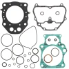 WINDEROSA (VERTEX) КОМПЛЕКТ ПРОКЛАДОК HONDA TRX 420 RANCHER FM\/TM\/FPM\/FE\/TE\/FPE '09-'16 - зображення 1