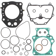 WINDEROSA (VERTEX) КОМПЛЕКТ ПРОКЛАДОК HONDA TRX 420 RANCHER FM/TM/FPM/FE/TE/FPE '09-'16