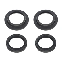 SIXTY5 ВИЛКА УЩІЛЬНЮВАЧ І DUST УЩІЛЬНЮВАЧ KIT SX50/PRO