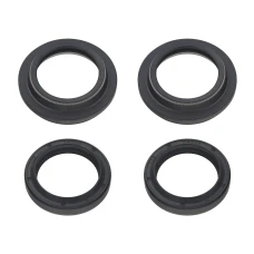 SIXTY5 ВИЛКА УЩІЛЬНЮВАЧ І DUST УЩІЛЬНЮВАЧ KIT SX50/PRO