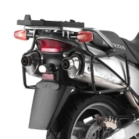 GIVI SPECIFIC ЗАДНЬОЇ ПЛИТА FOR MONOKEY® ЧОХОЛ
