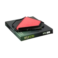 HIFLO ПРОДУВУ ФІЛЬТР HFA1717