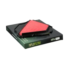HIFLO ПРОДУВУ ФІЛЬТР HFA1717