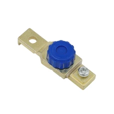 BRONCO БАТАРЕЙКА ВИКЛЮЧАТЕЛЬ УНІВЕРСАЛ