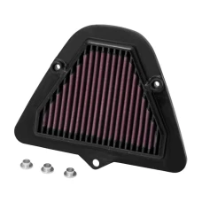 K&N AIRFILTER, VN 1700 09-11