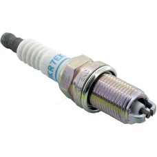 NGK SPARKPLUG BKR7EKC