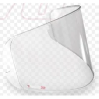 AIROH ST701/ST501/VALOR/SPARK PINLOCK ОРИГІНАЛЬНА