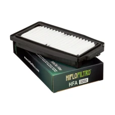 HIFLO ПРОДУВУ ФІЛЬТР HFA3202