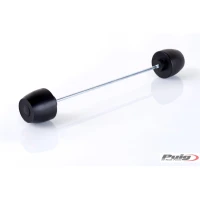 PUIG SWING РИЧАГ PROTEC. PHB19 YAMAHA MT-07 14-17/XSR701