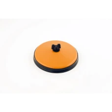 ЗДВОЄНИЙ ПРОДУВУ ПРОДУВУБАГАЖНИК ЧОХОЛ HONDA CR 80 1986/2002 CR 85 2003/2007