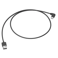 SENA USB ПОТУЖНОСТІ & DATA ПРОВІД (USB TYPE-C)