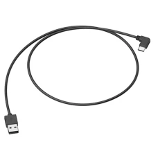SENA USB ПОТУЖНОСТІ & DATA ПРОВІД (USB TYPE-C)