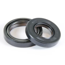 PROX CRANK УЩІЛЬНЮВАЧ КОМПЛЕКТ YZ125 '86-97