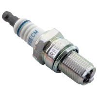 NGK SPARKPLUG BR8ECM