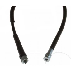 TACHOMETERCABLECABLE OFK HONDA
