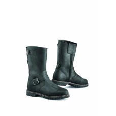 TCX БАГАЖНІКА ПАЛИВО WP ЧОРНИЙ 46