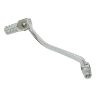 SIXTY5 ПЕРЕДАЧІ РИЧАГ KAWASAKI FORGED АЛЮМІНІЙ