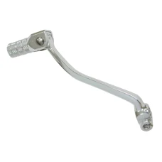 SIXTY5 ПЕРЕДАЧІ РИЧАГ KAWASAKI FORGED АЛЮМІНІЙ