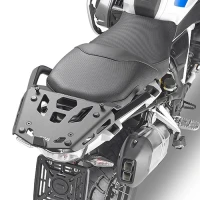 GIVI SPECIFIC ЧОРНИЙ АЛЮМІНІЄВІ ПЛИТА FOR MONOKEY® КОРОБКИ BMW R1200GS