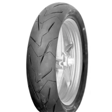 DELI ШИНА RAZOR XP SB148 110/70-17 54S TL FR.