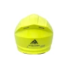 APEX ШОЛОМ MI100 ТВЕРДИХ FLUO ЖОВТИЙ L - зображення 2
