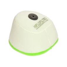 HIFLO ПРОДУВУ ФІЛЬТР SUZUKI HFF3019