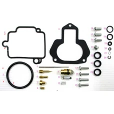 BEARING WORX 2023/04 КОМПЛЕКТ РЕМОНТУ КАРБЮРАТОРА YAMAHA YFM 400 KODIAK '96-'98 (26-1370)