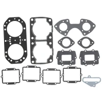 NAMURA УЩІЛЬНЕННЯ TOP-END KAWASAKI 750 SS,SSXI,STS,ZXI,STX,SX,SXI,SXI PRO '96-'03