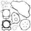WINDEROSA (VERTEX) КОМПЛЕКТ ПРОКЛАДОК YAMAHA YZF 400 (98-99) WR400F (98-00) - зображення 2