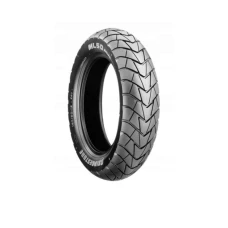 BRIDGESTONE ШИНА 130/60-13 MOLAS ML50 53L TL ПЕРІД DOT 20/2024