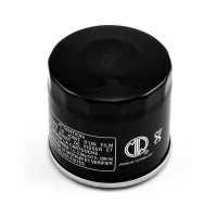 MIW (MEIWA) ФІЛЬТР МАСЛА TRIUMPH 600/800/955 (HF191) (50)