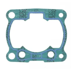 ATHENA 2026/01 ПРОКЛАДКА ПІД ЦИЛІНДР 0,4 MM HUSQVARNA CR/WR 125 '93-'96, OEM, 8A0072649