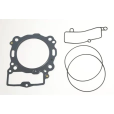 ATHENA УЩІЛЬНЕННЯ TOP-END (RACING) KTM RFR 450 '08-'18, SX-F 450 '07-'12, XC-F 450 '08-'09