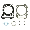 NAMURA УЩІЛЬНЕННЯ TOP-END SUZUKI DRZ 400 '00-'09, LTZ400 '03-'12, ARCTIC CAT DVX400 '04-'08 (БЕЗ УЩІЛЬНЕННЯ КРИШКИ ZAWOROWEJ) - зображення 1