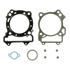 NAMURA УЩІЛЬНЕННЯ TOP-END SUZUKI DRZ 400 '00-'09, LTZ400 '03-'12, ARCTIC CAT DVX400 '04-'08 (БЕЗ УЩІЛЬНЕННЯ КРИШКИ ZAWOROWEJ)