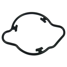 TOURMAX ПРОКЛАДКА КОЛЕКТОРА ВПУСКНОГО DO КАРБЮРАТОРА HONDA CBR 600F '93-94, CB 500 '96-02, CB 600F '98-06, VF 750C '94-02, VFR 750F '94-97 (1 ШТУКИ.) (FBG-108/1) (MADE IN JAPAN)