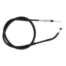 BIKETEC ТРОСИК КОМПЛЕКТА СЦЕПЛЕННЯ YAMAHA TDM 900 (02-13)  5PS-26335-00-01