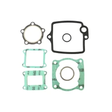 ATHENA УЩІЛЬНЕННЯ TOP-END HONDA MBX 125 '83-'93, MTX 125 '83-'93