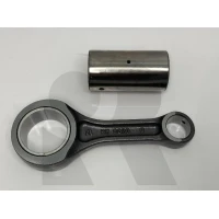 ROYAL RODS ШАТУН KTM (4T) SXF 350 (SX-F350) '16-'20, EXCF 350 (EXC-F350) '17-'23