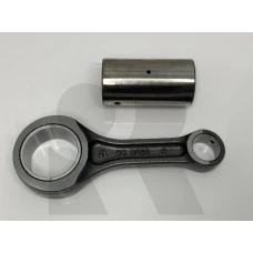 ROYAL RODS ШАТУН KTM (4T) SXF 350 (SX-F350) '16-'20, EXCF 350 (EXC-F350) '17-'23