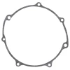 WINDEROSA (VERTEX) ПРОКЛАДКА КРИШКИ КОМПЛЕКТА СЦЕПЛЕННЯ YAMAHA WR400F 00, WR426F 01-02, YZ426F 00-02 (ЗОВНІШНЯ) - зображення 2