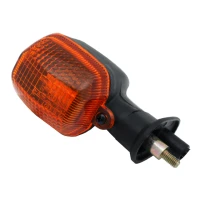 NACHMAN ВКАЗІВНИК ПОВОРОТУ YAMAHA R6 99-00 ПРАВАЯ ПЕРІД (MC-01914R) (7537N)